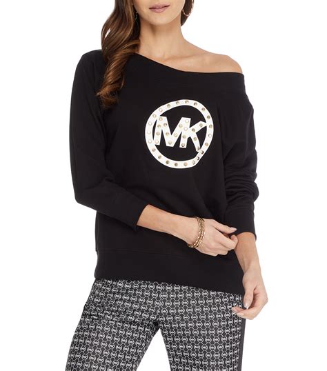 Sudaderas · Michael Michael Kors · Moda mujer .